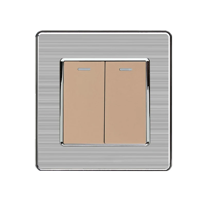 A3