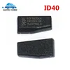 ID 40 Original ID40 Transponder Chips For Opel ID40 for Vauxhall with fast shipping ► Photo 1/6
