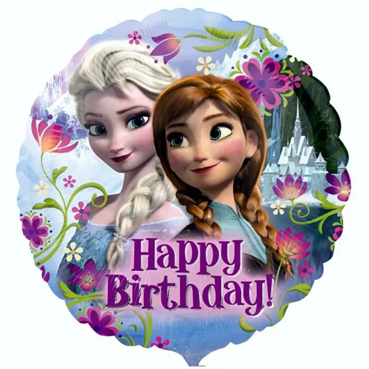 5 Pcs Lot 18 Pouce Anagram Elsa Anna Joyeux Anniversaire Feuille Ballons Fille D Anniversaire De Decoration De Bande Dessinee Princesse Ballon Cadeaux Aliexpress 5 Pcs Lot 18 Pouce Anagram Elsa Anna Joyeux Anniversaire Feuille Ballons Fille D Anniversaire De Decoration De Bande Dessinee Princesse Ballon Cadeaux Aliexpress
