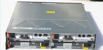 

For DS3400 disk controller with battery 39R6571 44W2171 39R6502