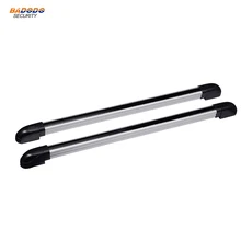 Ворота, двери, окна, позиция активный водонепроницаемый инфракрасный луч датчик для ограды Открытый ИК Барьерный датчик детектор сигнализации 4 луча 40 м