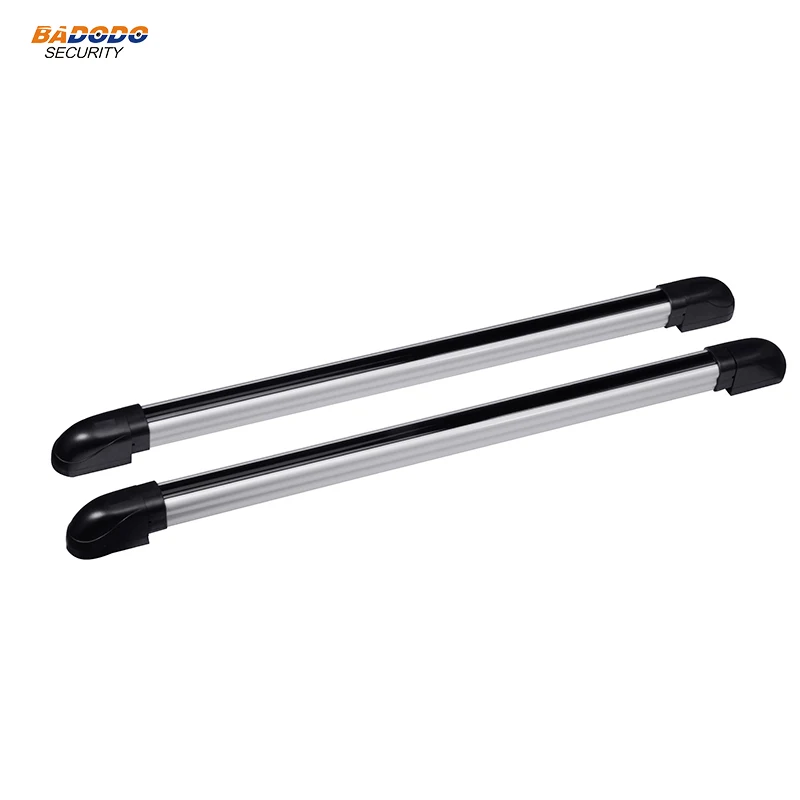 

Gate Door window Position Active waterproof Infrared beam Sensor fence outdoor IR barrier sensor detector alarm 4 beams 40m
