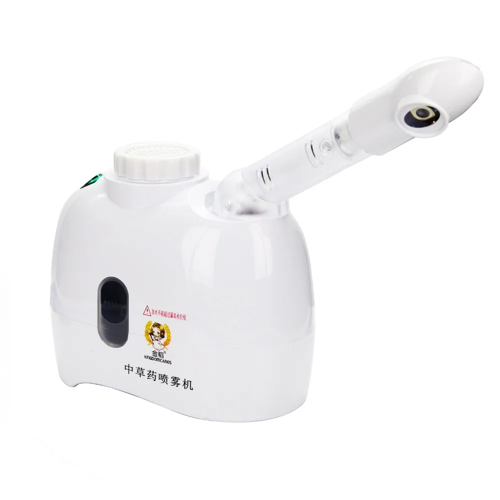 adelgazar la lado con vaporizer