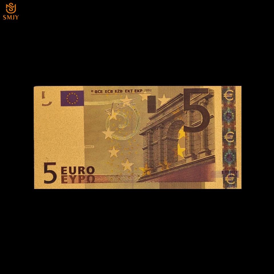 SMJY-Note-Euroc-5 (5)