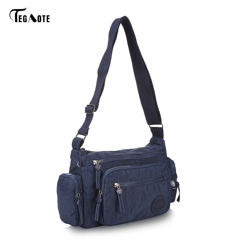 High Quality Bolsas e Malas