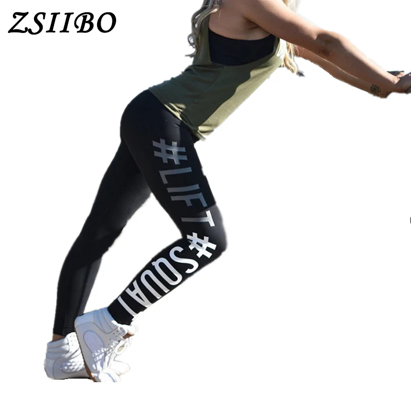 ZSIIBO-Women-Push-Up-Leggings-Polyester-Fitness-Legging-Large-Size-Black-Slim-Jeggings-High-Waist-Leggings
