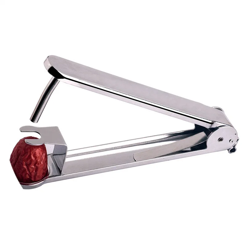 Goonbq 1 Pc Red Date Corer Stainless Steel Hawthorn Cherry Pitter Remover Machine Fruit Core Seed Remover Core Seed Remover Cherry Pitter Removerseed Remover Aliexpress Goonbq 1 Pc Red Date Corer Stainless Steel Hawthorn Cherry Pitter Remover Machine Fruit Core Seed Remover Core Seed Remover Cherry Pitter Removerseed Remover Aliexpress
