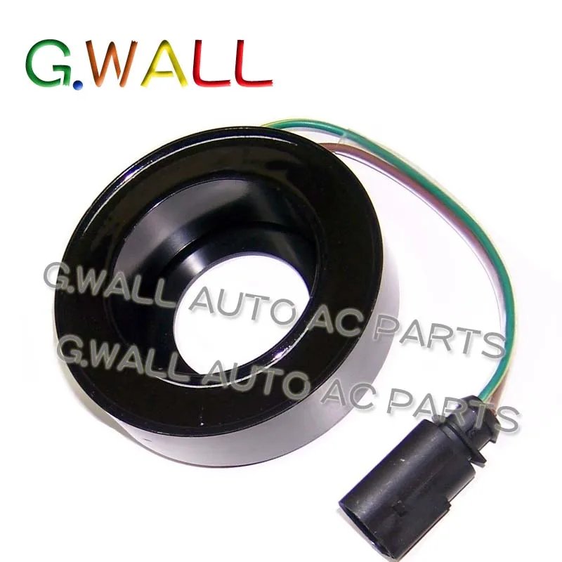BRAND NEW AC Compressor AC Clutch Coil for Car Audi for car VW