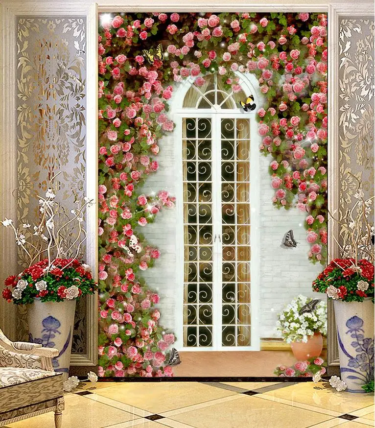 Pink Rose Garden Wallpaper popular rose garden wallpaper 3d-buy cheap rose garden wallpaper Pink Rose Garden Wallpaper popular rose garden wallpaper 3d-buy cheap rose garden wallpaper