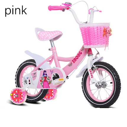 K7 20 дюймов складной велосипед для взрослых ультра-светильник-скорость портативный детский велосипед для детей Для мальчиков и девочек - Цвет: 20 inch