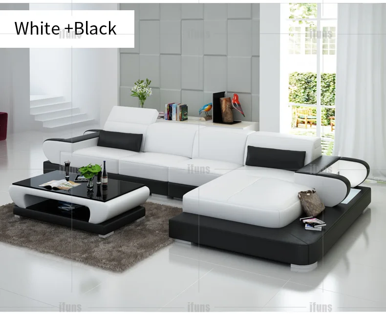 B8002C_02