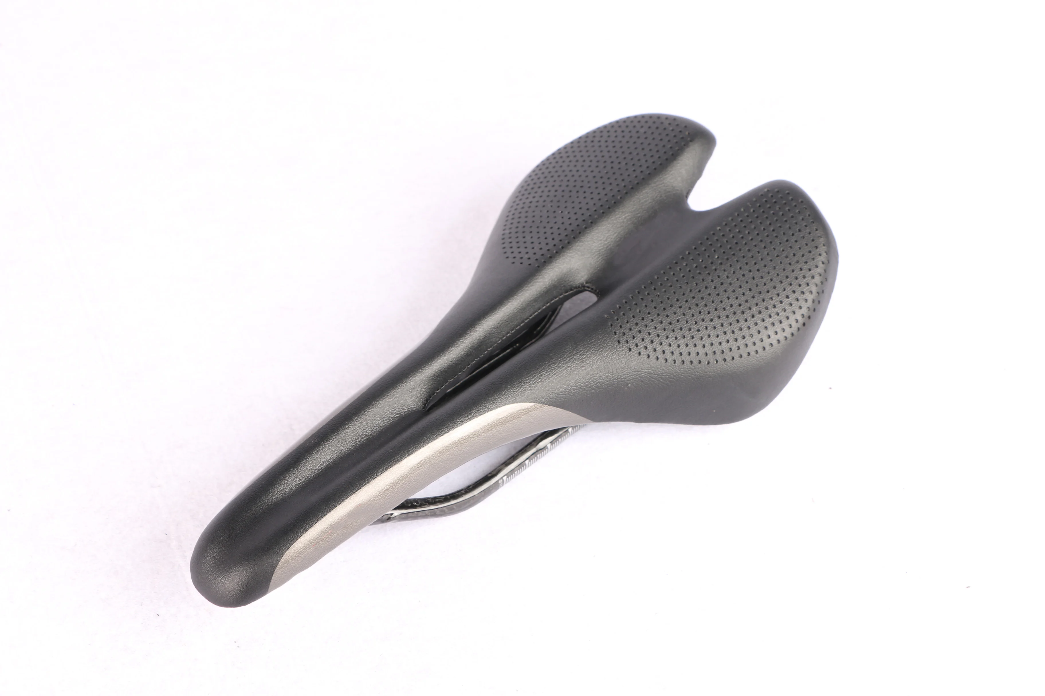 

MTB road bike Soft MTB Wide Bicycle Seat Carbon Fiber 135g Bike Saddle Bicycle Saddle Bike Seat Cycling Saddle Seat Cushion