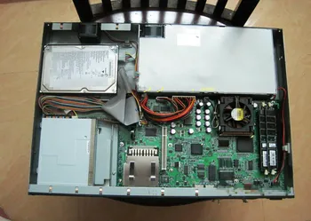 

SVP1 HJ-4200-60EEA 4202433-1 4201900-1
