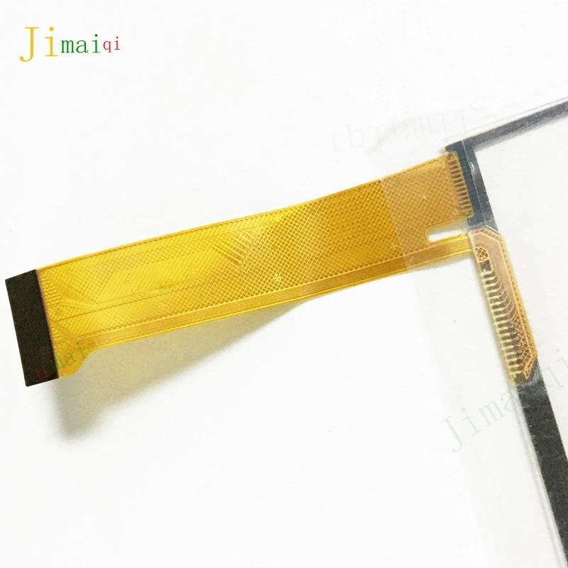 YC-T3-B  TP-7003 FPC-YS-TP-03 (3)