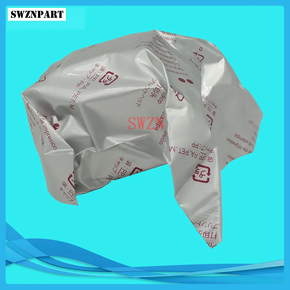 Печатающая головка для Canon iP4600 iP4680 iP4700 iP4760 MP630 MP640 QY6 0072|printhead for canon|ip4600 printheadcanon ip4700 printhead | АлиЭкспресс