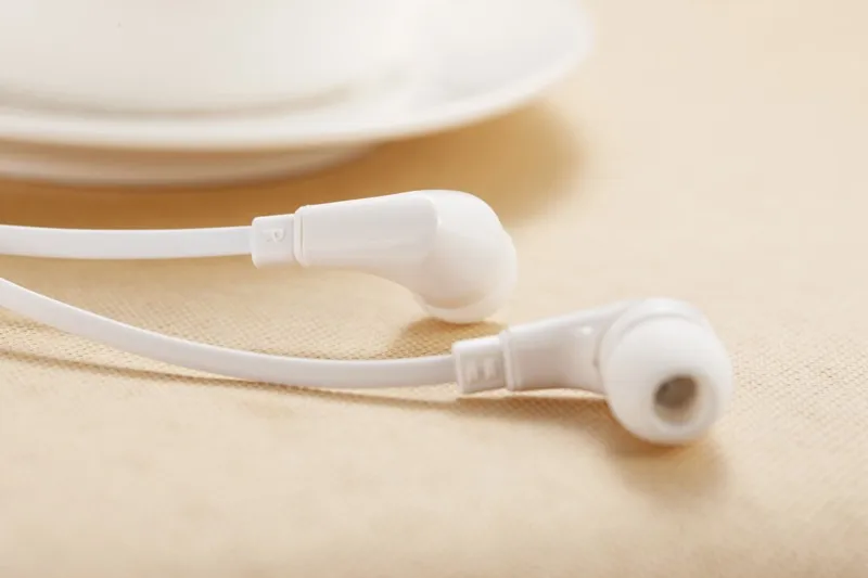 wallytech whf-111 earphone white 23