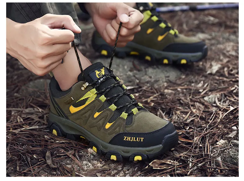 trekking-hiking-shoes-waterproof (17)