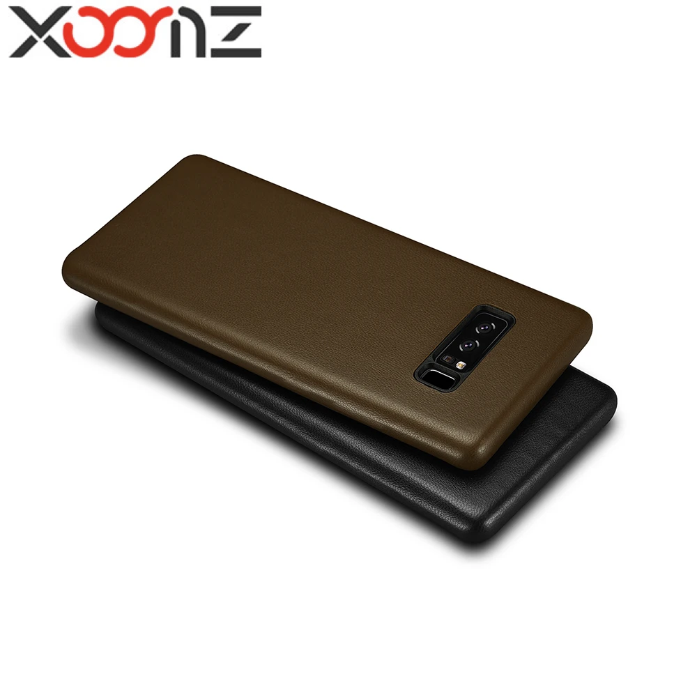 is samsung note 8 compatible with foxfi