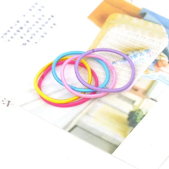 QQ20190318210058