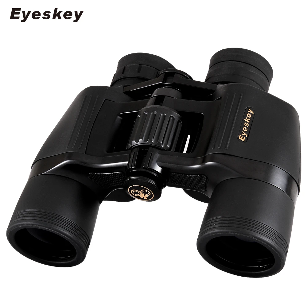 Aliexpress.com : Buy 2018 Eyeskey 8x40 Porro Binoculars