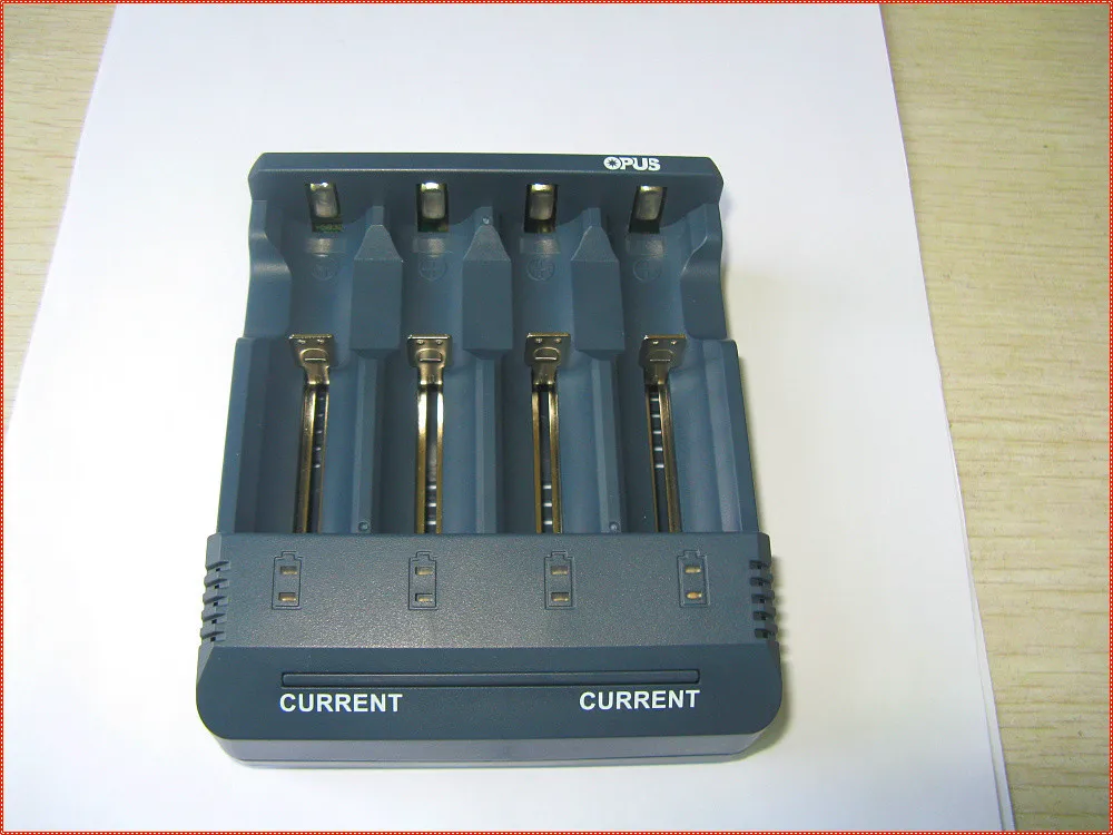C1000-3(1)