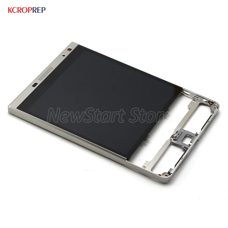 Q30 lcd  (23)