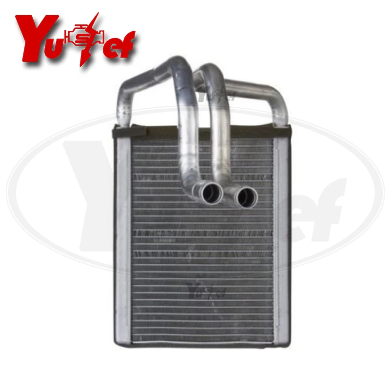 ALL ALUMINUM HEATER CORE FITS FOR KIA SPORTAGE 78344FW 97138-2E100 | Автомобили и мотоциклы