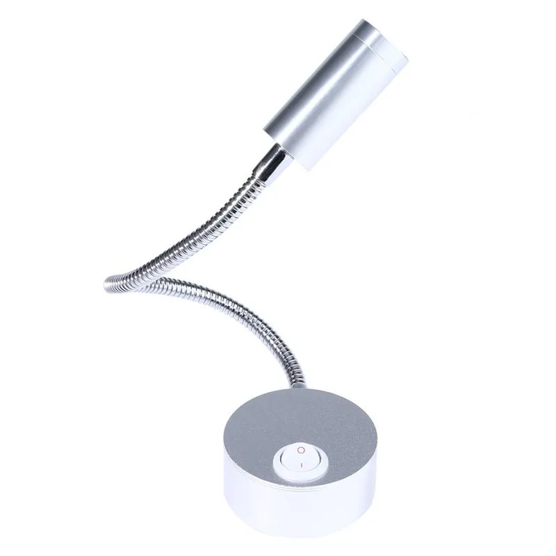 Modern Wall Lamp