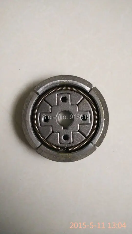 

Rammer parts Clutch EH12 engine