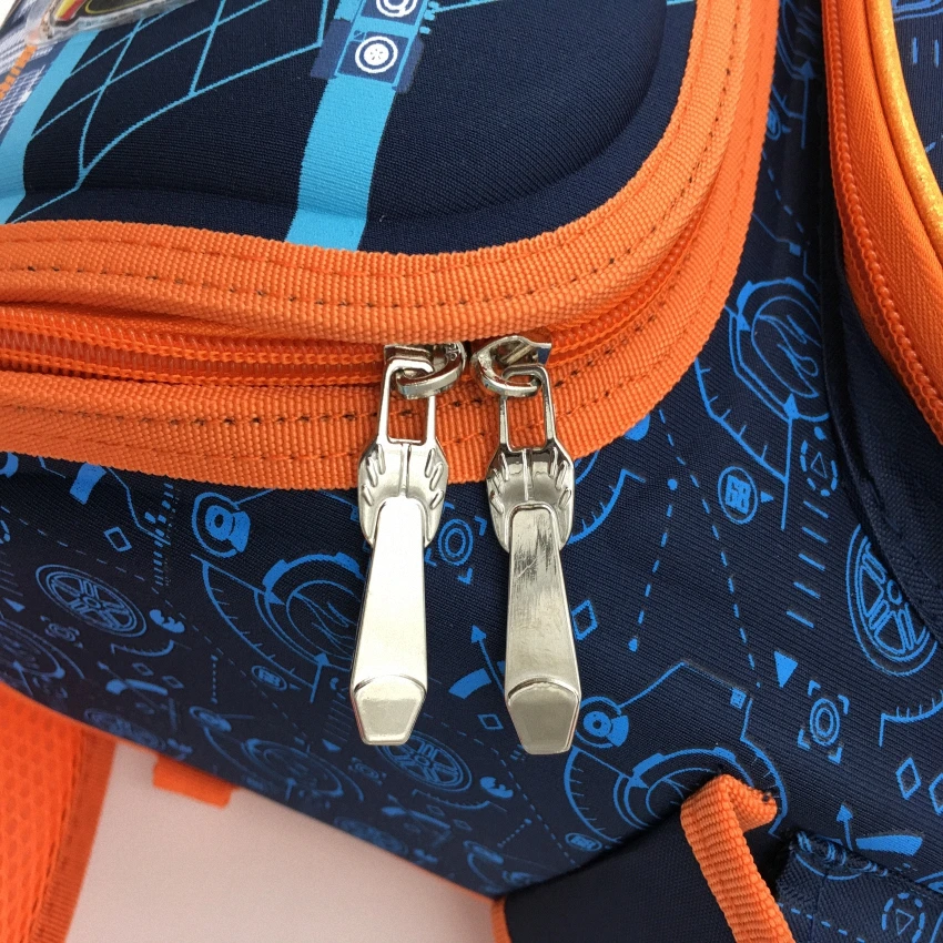 children's backpack (9)