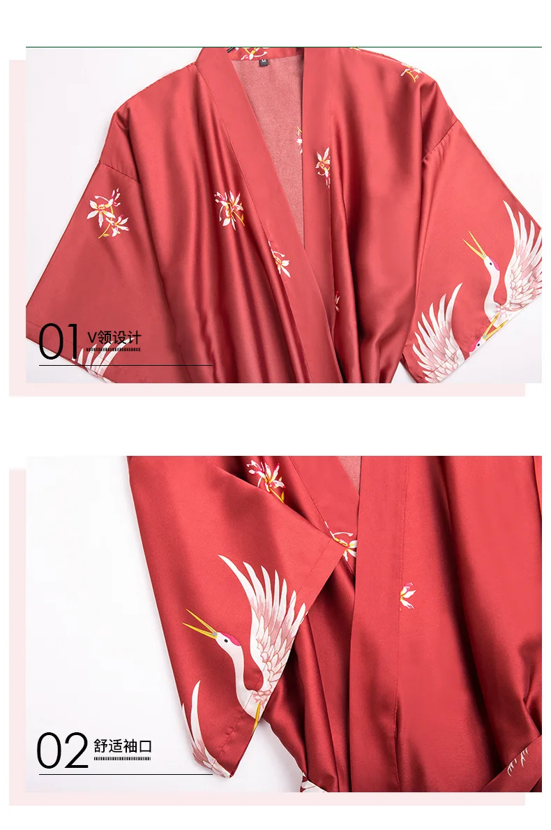 10788736412_1560037519