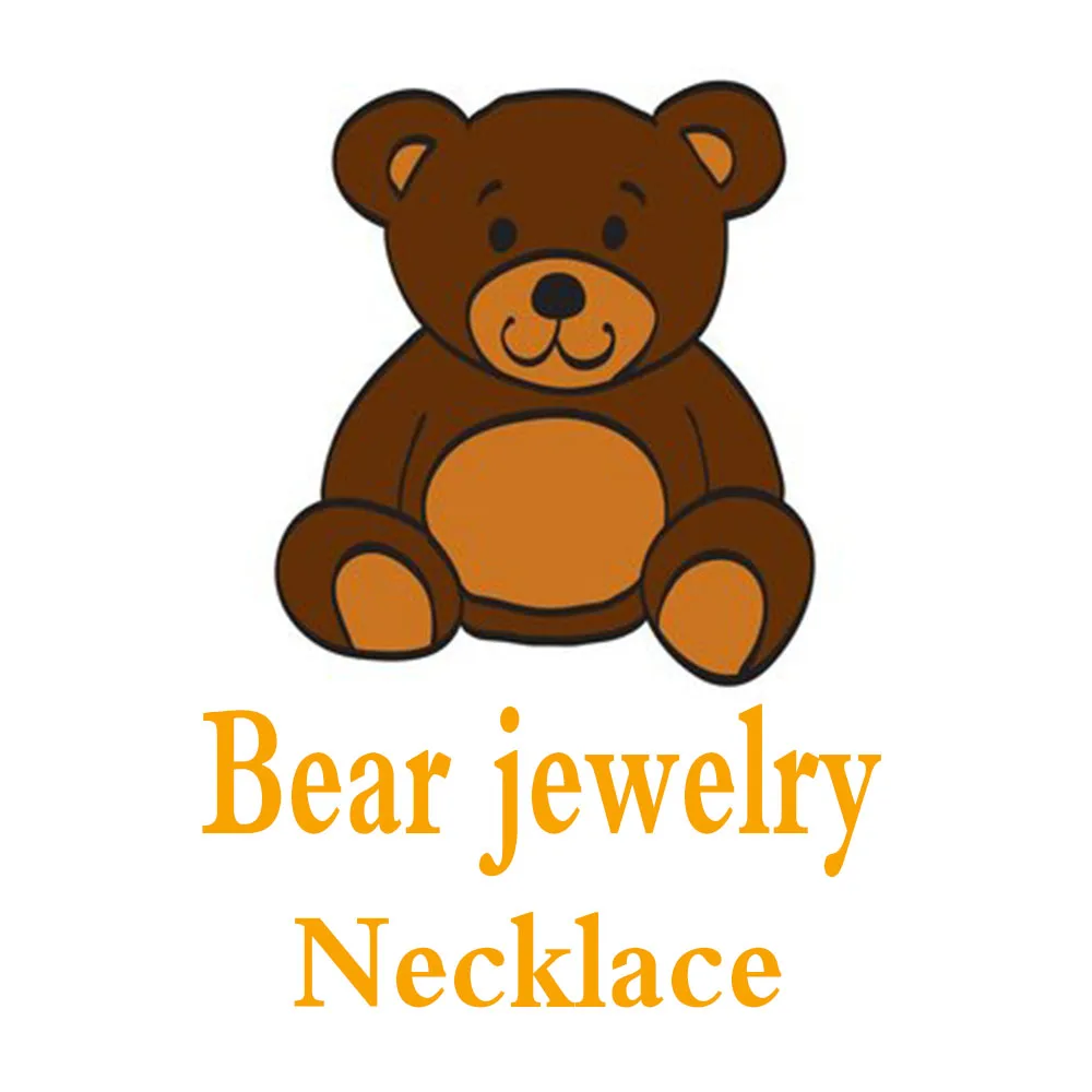 

Necklace Nec001 Nec002 Nec003 Nec004 Nec005 Nec006 Nec007 Nec008 Nec009 Nec010 Nec011 Nec012 Nec013 Nec014 Nec015 Nec016 Nec017