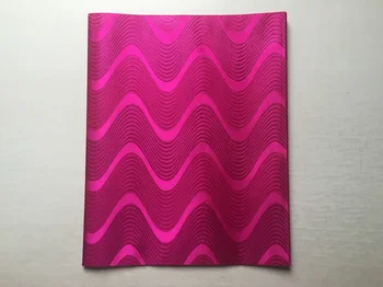 

2017African Sego Fabric SEGO Headtie Nigerian Headtie Adult Gele Headwear 2piece Wholesale Nigeria Sego Head Gele Headscarf Wrap