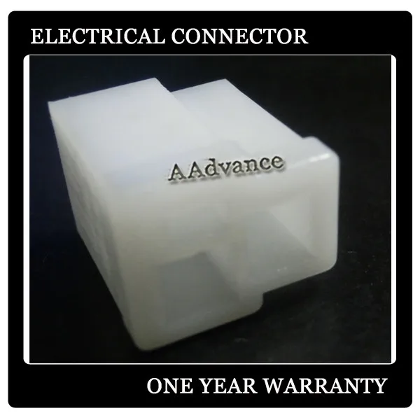 Connector59