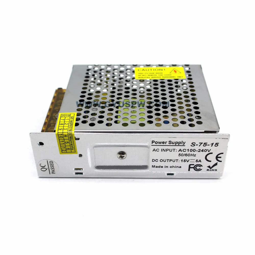 15V75W (3)