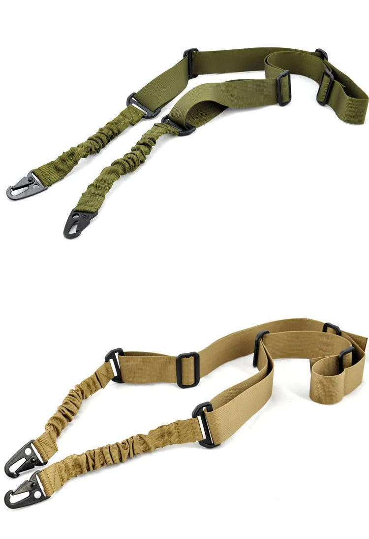 RSS-002_03