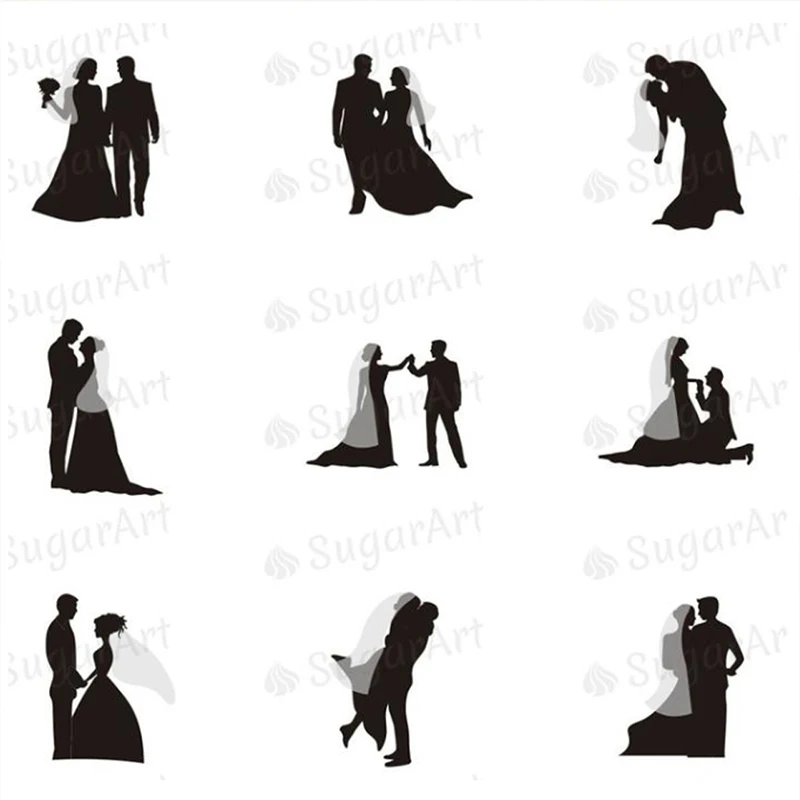 wedding-5