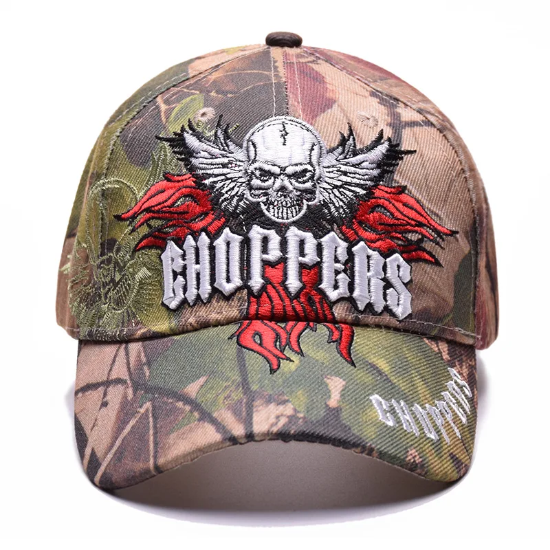 

Newest chopper baseball hat cap for the Motorcycle biker hat live to ride motor Embroidery rider biker cap snapback casual hat