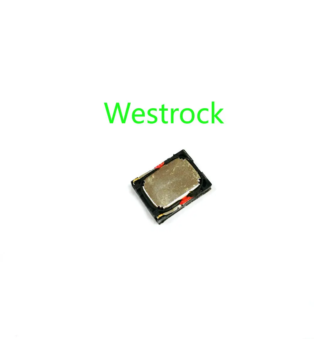 Westrock новый Громкий динамик для смартфона Jiayu G1 G2 G2S G3 G3S G3T | Мобильные телефоны и