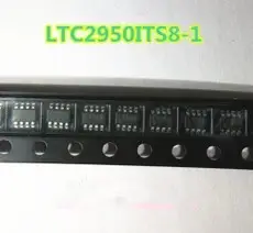 5 шт. LTC2950ITS8-1 LTC2950CTS8-1 LTC2950-1 LTC2950 маркировки ltbkn SOT23-8