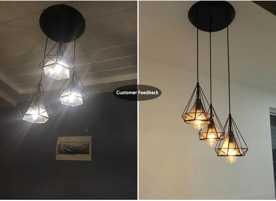 Diamond-Design-Pendant-Lights_08