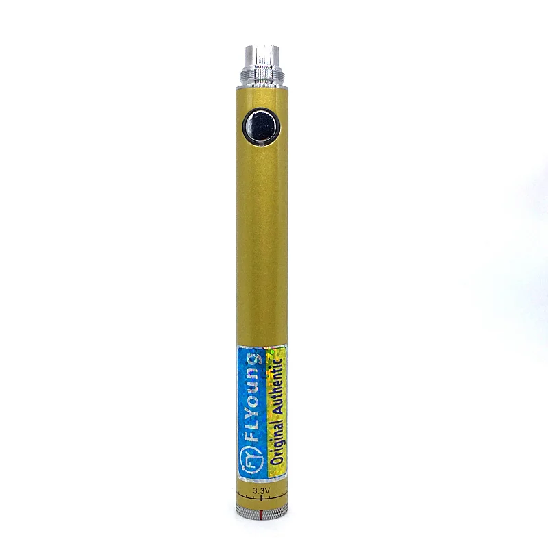 evod twist battery ego t Voltage Variable Varies Adjustable CE4 MT3 electronic cigarettes batteries E Cig Shisha Pen Hookah Passthrough Battery_16