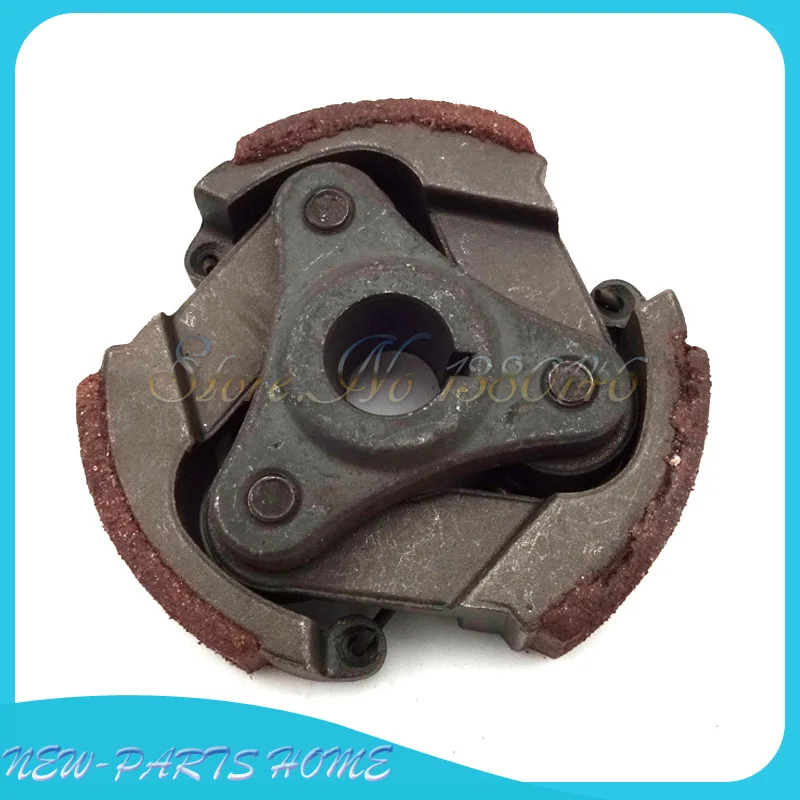 MXC0031 (2)