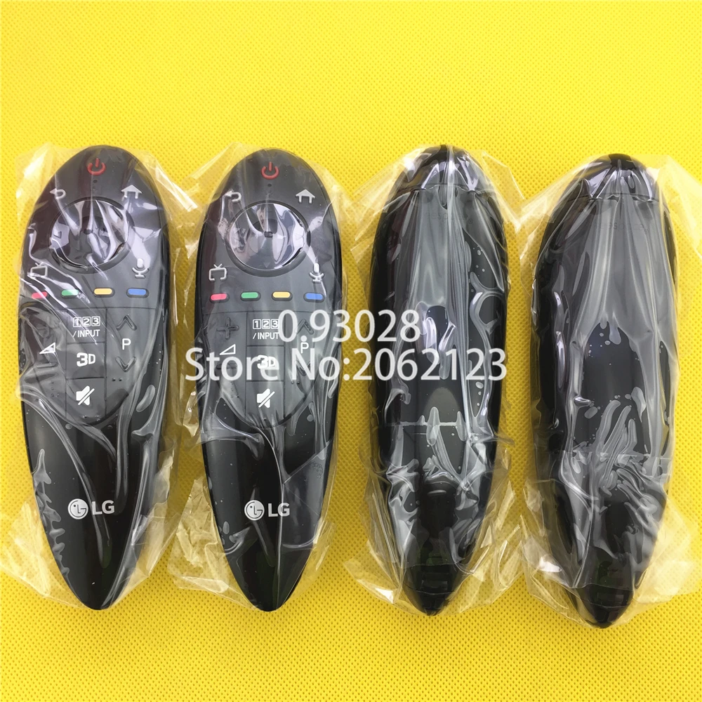 LG AN-MR500G  (10)