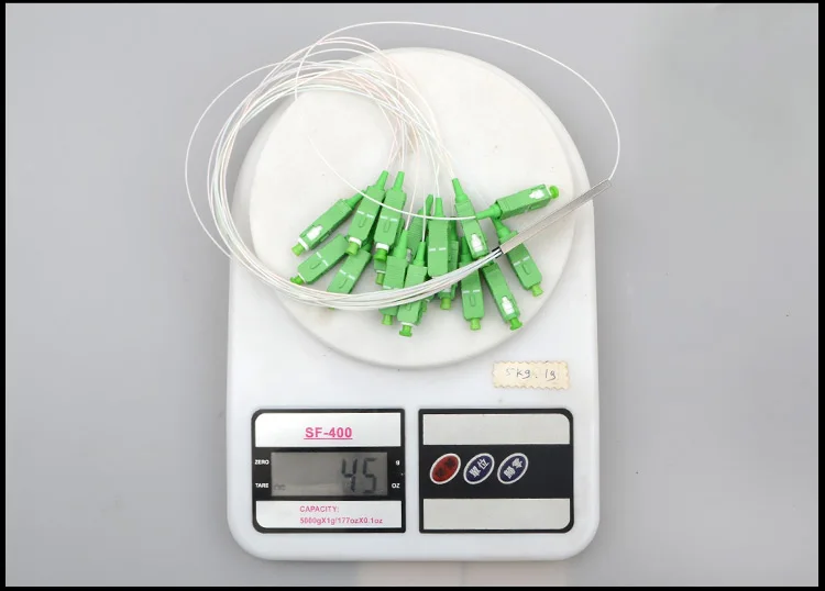 PLC-SC-APC-116_02