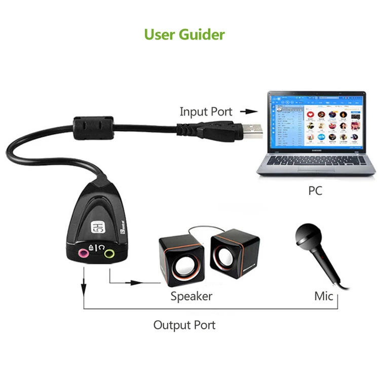 usb sound card (4)
