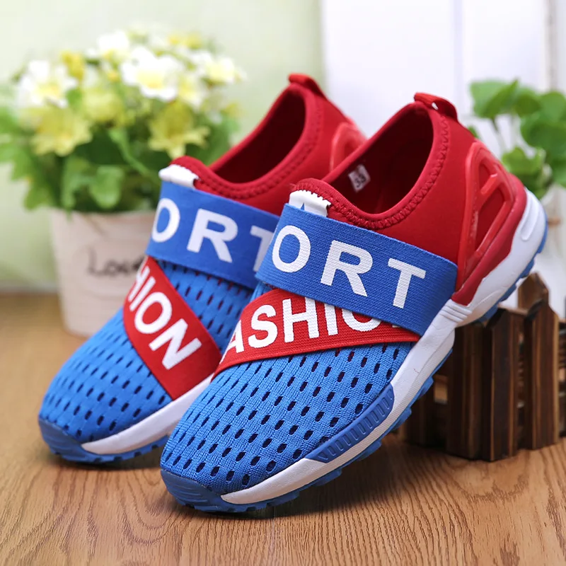 US $19.96 |Kinder Turnschuhe für Jungen Sport Schule Schuhe Weiche Turnschuhe für Mädchen Sommer Atmungsaktives Sneaker Kinder Freizeitschuhe 619 in US $19.96 |Kinder Turnschuhe für Jungen Sport Schule Schuhe Weiche Turnschuhe für Mädchen Sommer Atmungsaktives Sneaker Kinder Freizeitschuhe 619 in