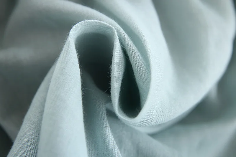 20190330_174227_149