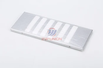 

Challenger solvent printer Spare Parts FY-3206T Printer Capping