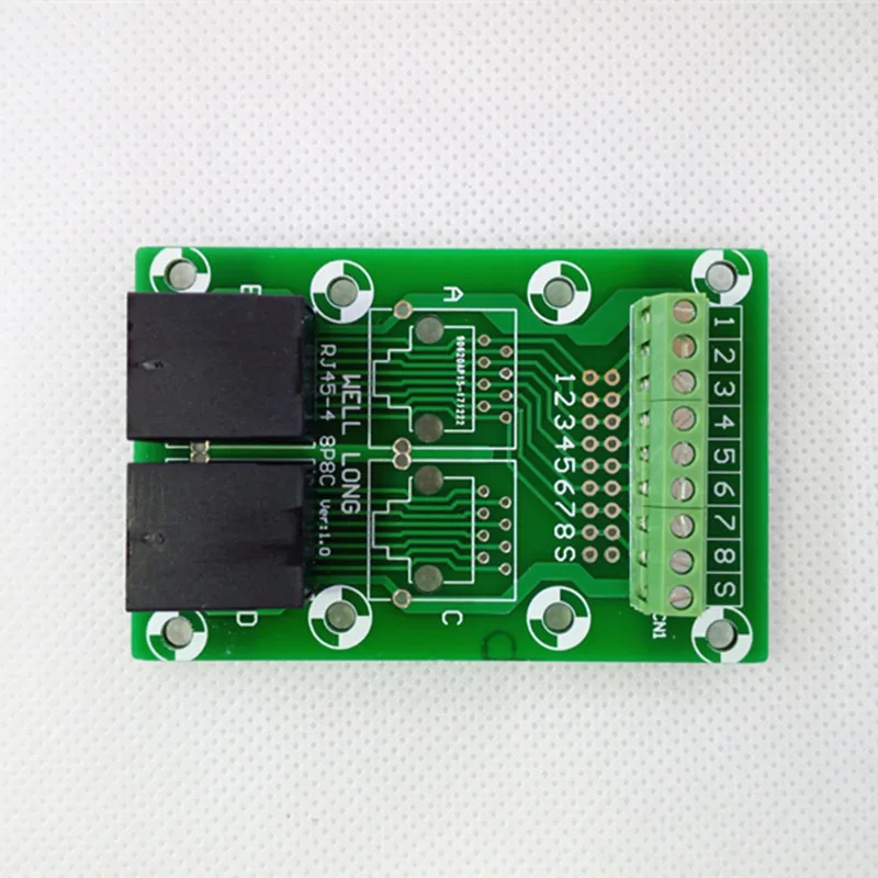 RJ45-R2B1-5